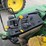 2017-john-deere-6110m-image-12