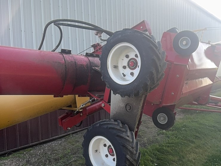 2013-westfield-mkx130-64-image-8