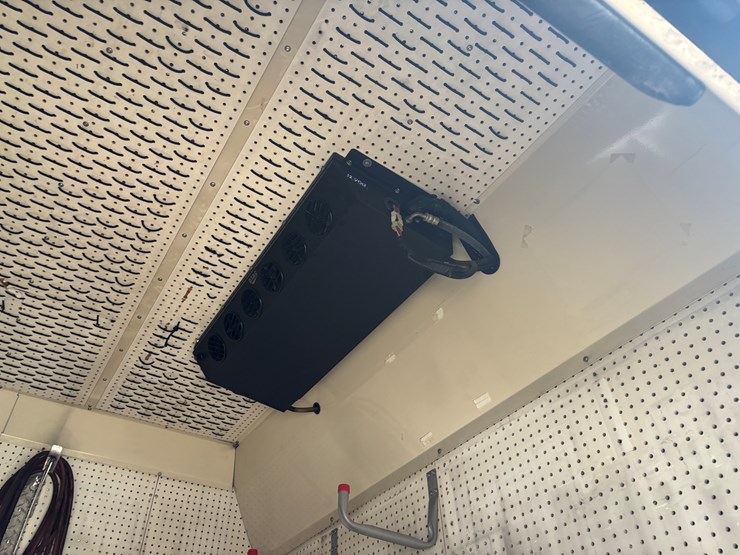 2002-international-4700-image-65