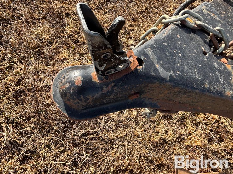 2011-verns-7x14-s/a-utility-trailer-image-13