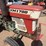 yanmar-ym1700-image-15