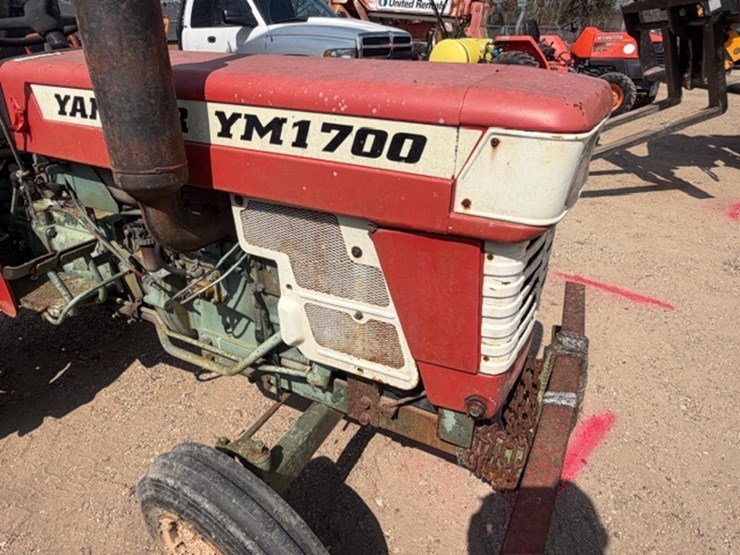 yanmar-ym1700-image-15