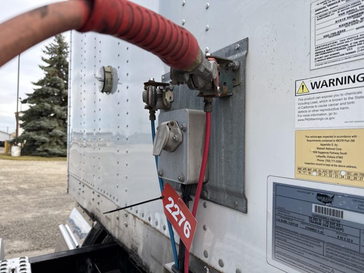 #2276-•-2019-wabash-53'-van-trailer-image-28