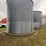 lot-24.-3,250-bu.-columbian-grain-bin-to-be-moved-(bin-2)-image-13