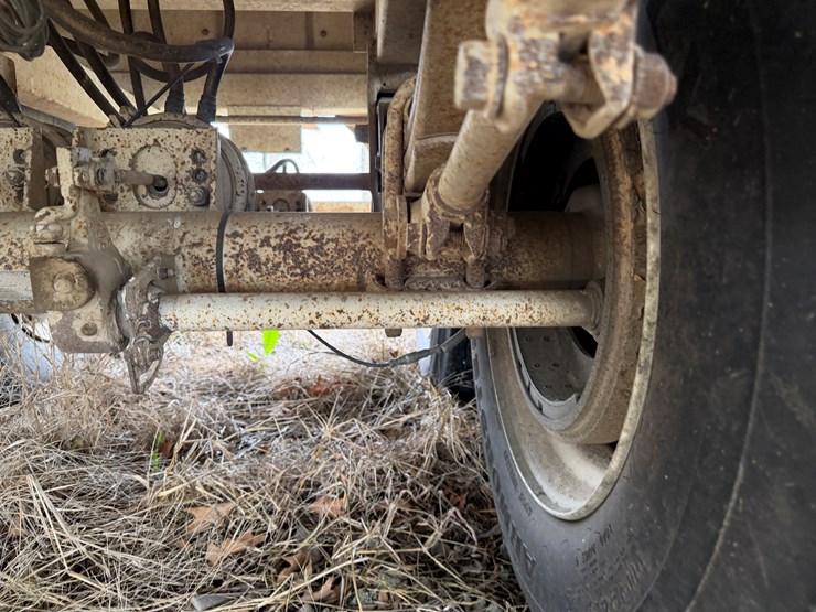 #40957-•-2013-cts-ght-40-40'-t/a-hopper-bottom-trailer-5tu12402xds000923-image-12