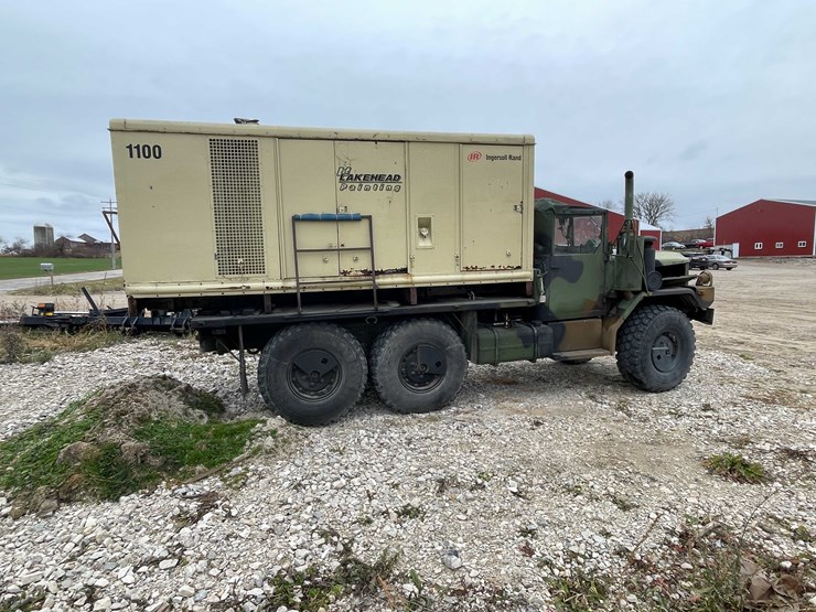 caterpillar-3116-image-6