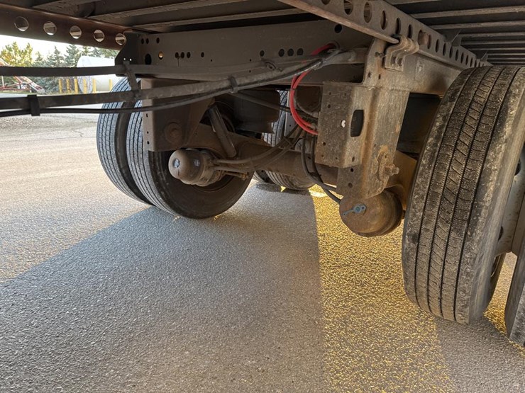 #2244-•-2017-wabash-53’-van-trailer-image-19