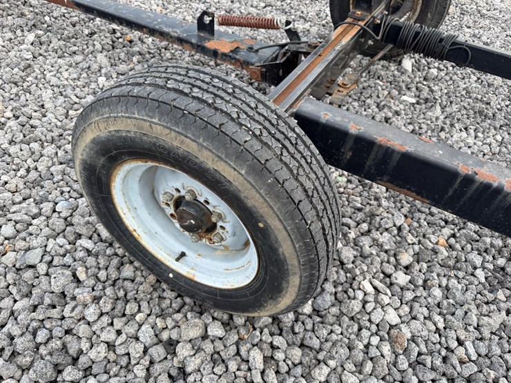 #40979-•-frontier-31'-header-trailer-image-8