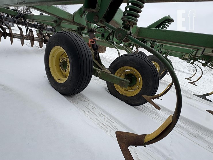 john-deere-722-image-12