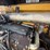 caterpillar-914g-image-56