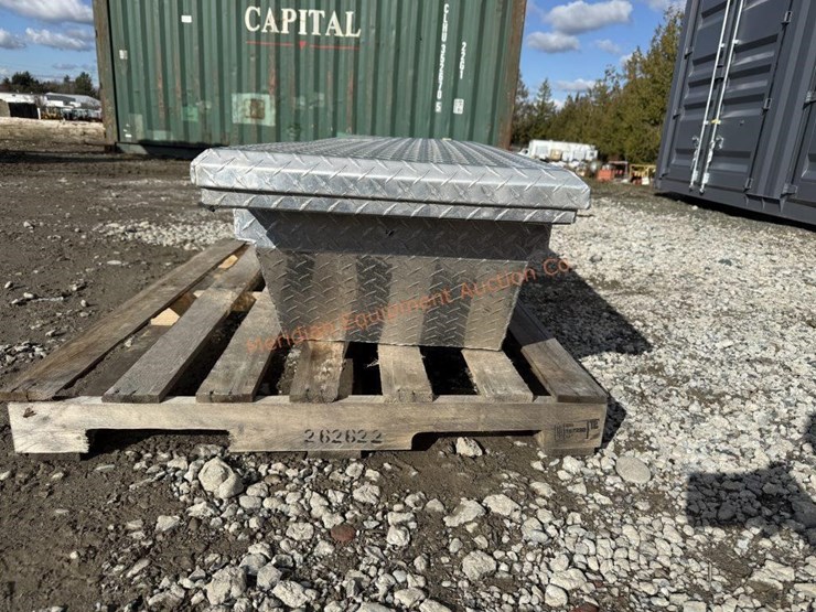 2020-toyota-tacoma-image-10