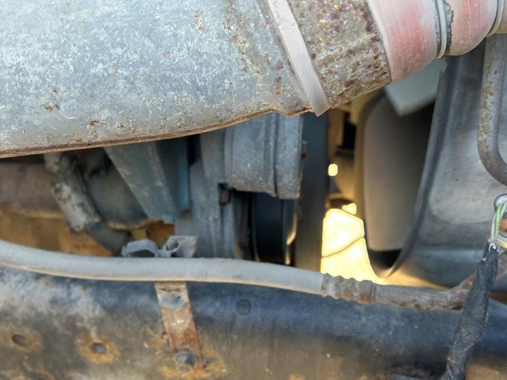 2003-international-4300-sba-image-42