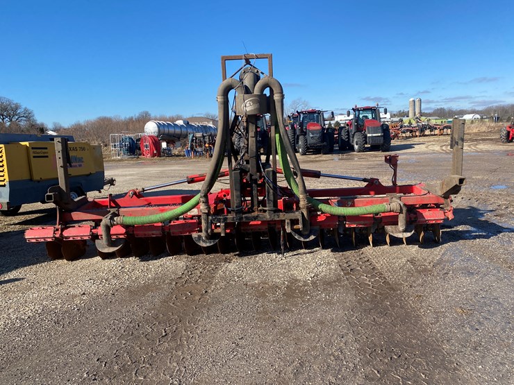 pottinger-terradisc-6001k-image-2