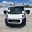 2022-ram-promaster-2500-image-22