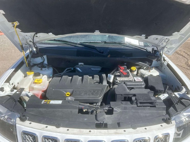 2016-jeep-compass-image-8