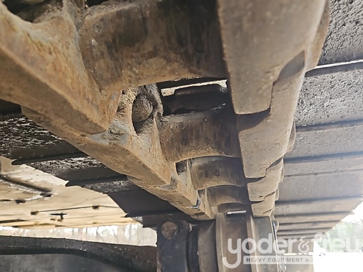 2018-caterpillar-349fl-image-6