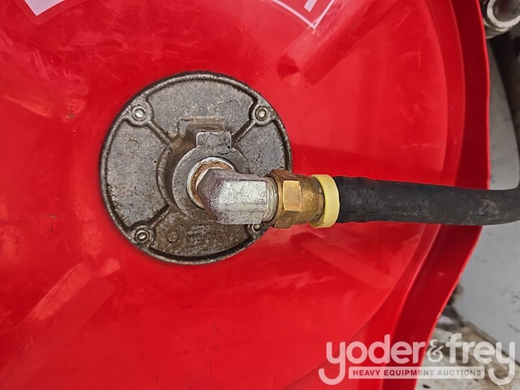 2019-ford-f550-image-36