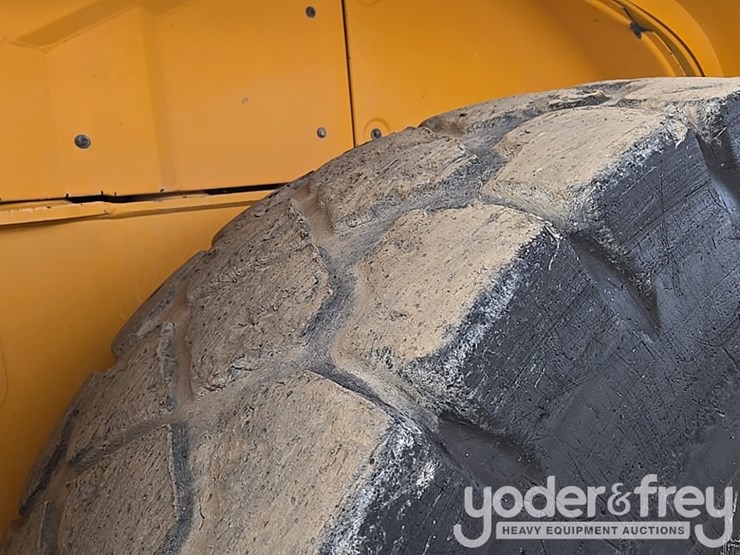 2014-volvo-l150h-image-12