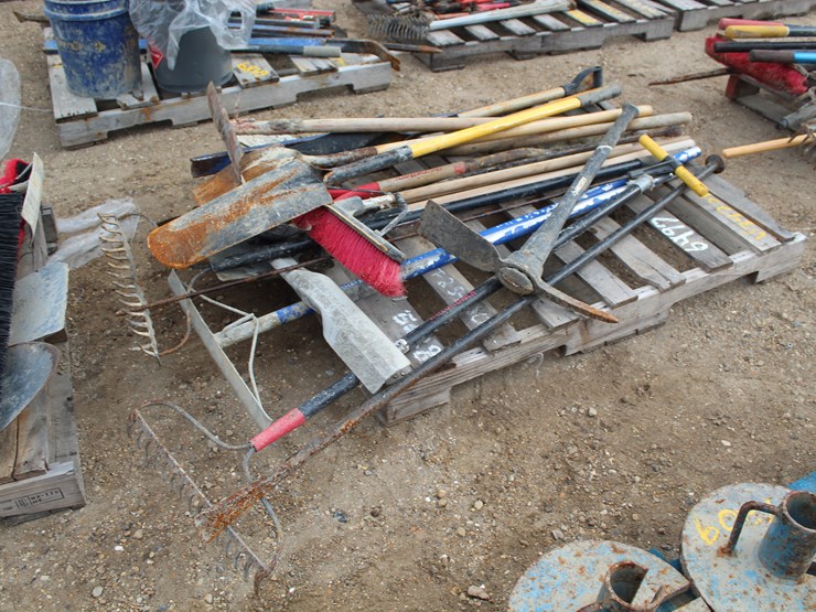 #6497-•-misc-hand-tools-image-2