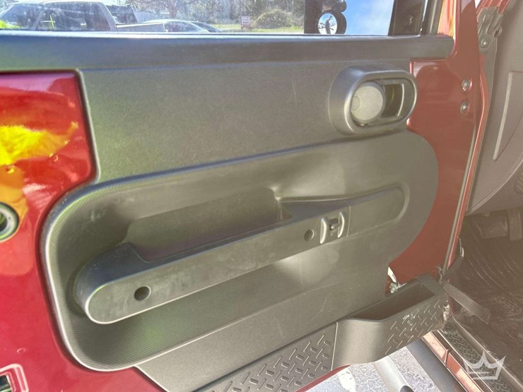 2007-jeep-wrangler-image-11