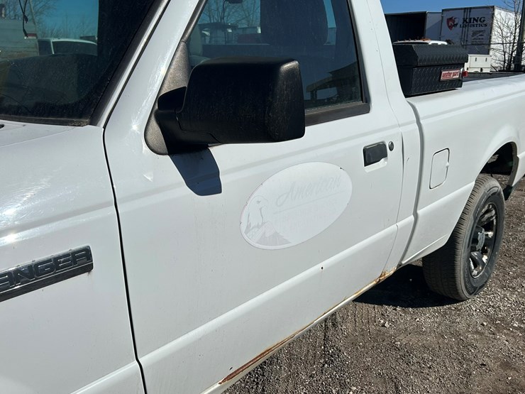 2011-ford-ranger-image-16