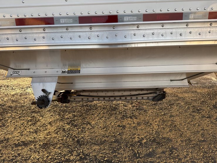 2020-wilson-dwh-650-image-23