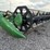 john-deere-625d-image-3