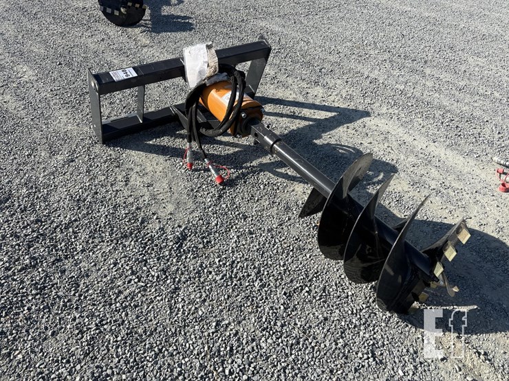 2025-wolverine-adb-13-1218r-image-1