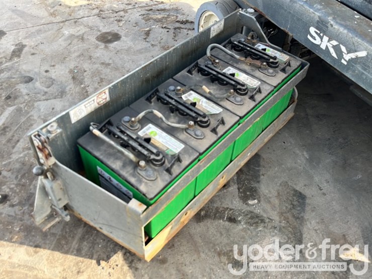 2017-skyjack-sjiii3219-image-30