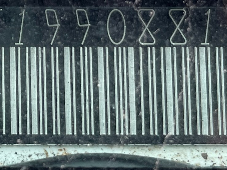 2009-chevrolet-colorado-image-10