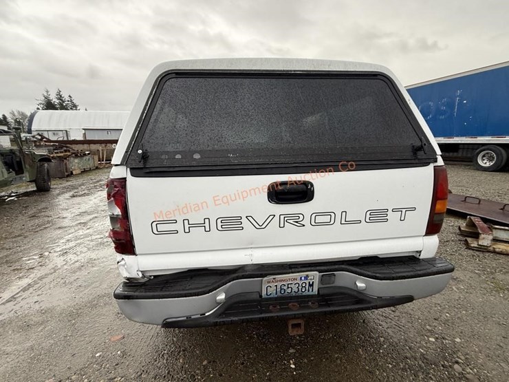 2000-chevrolet-silverado-1500-image-5