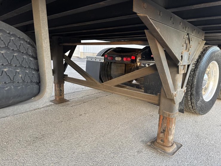 2023-great-dane-53-image-11