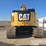 2016-caterpillar-335fl-image-4