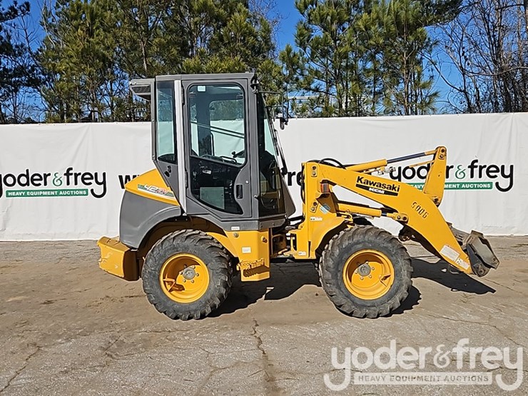 2016-kawasaki-42zv-2-image-4