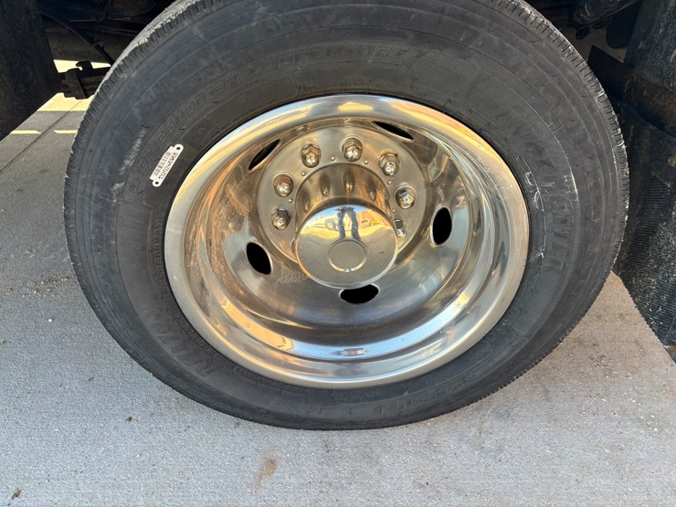 #2296-•-2011-dodge-4500-service-truck-image-70