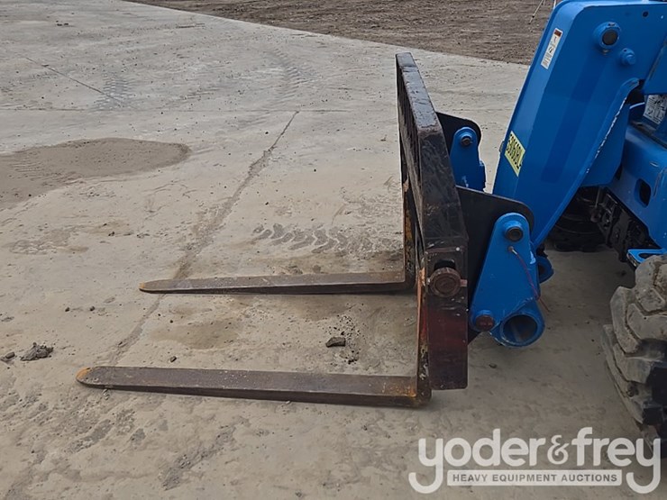 2017-genie-gth5519-image-12