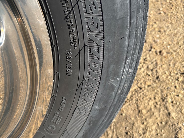 #2296-•-2011-dodge-4500-service-truck-image-66