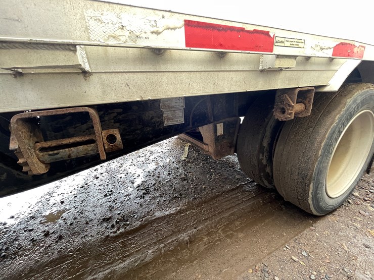 2013-doonan-drop-deck-image-12