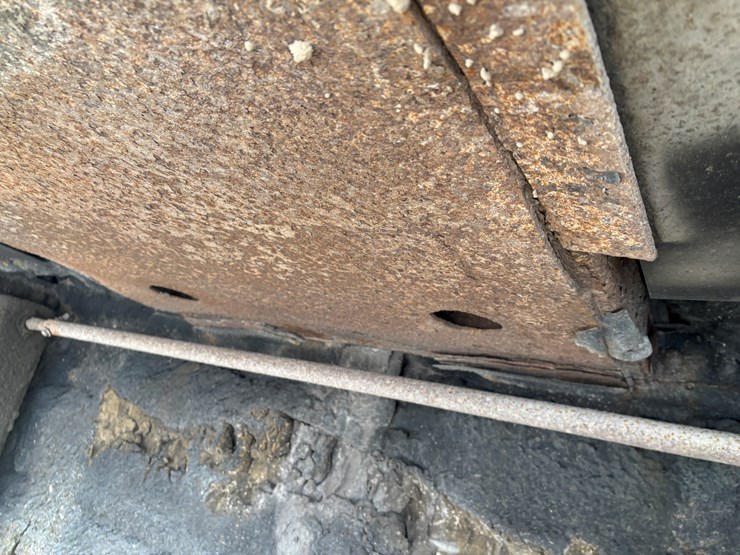 2001-hackney-beverage-trailer-image-40