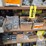 #5408-•-misc.-electrical-hardware-and-more-image-5