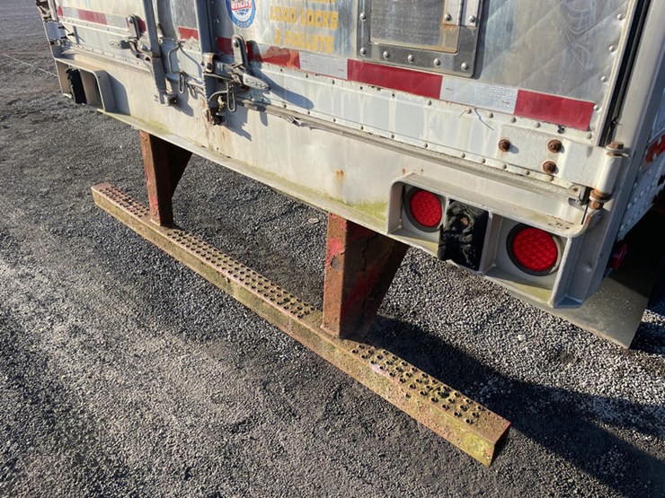 utility-reefer-image-30