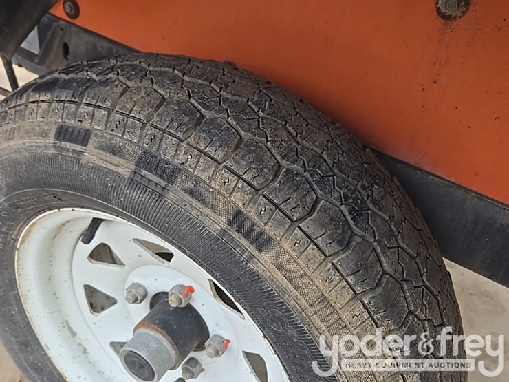 2017-wanco-wlt-image-10