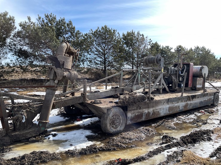 gea-ap-a-18-image-17