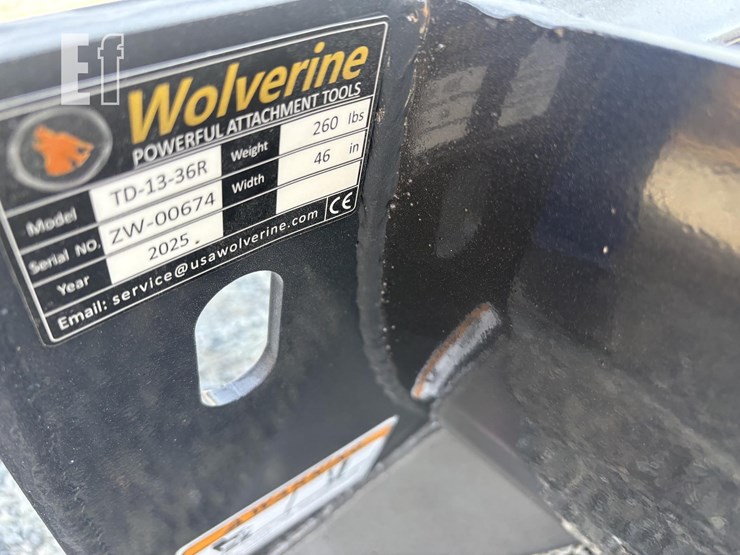 2025-wolverine-td-13-36r-image-3