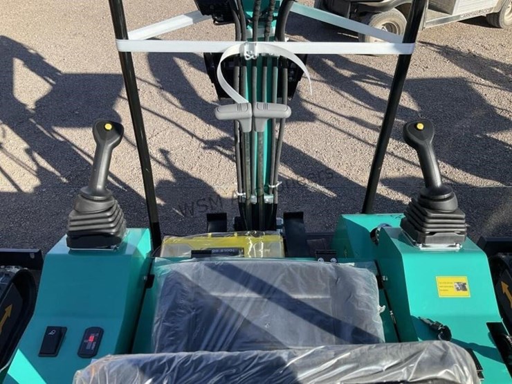 2026-cfg-industry-h15r-image-10