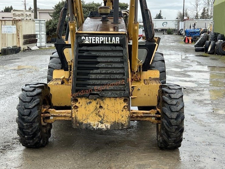 caterpillar-416b-image-34