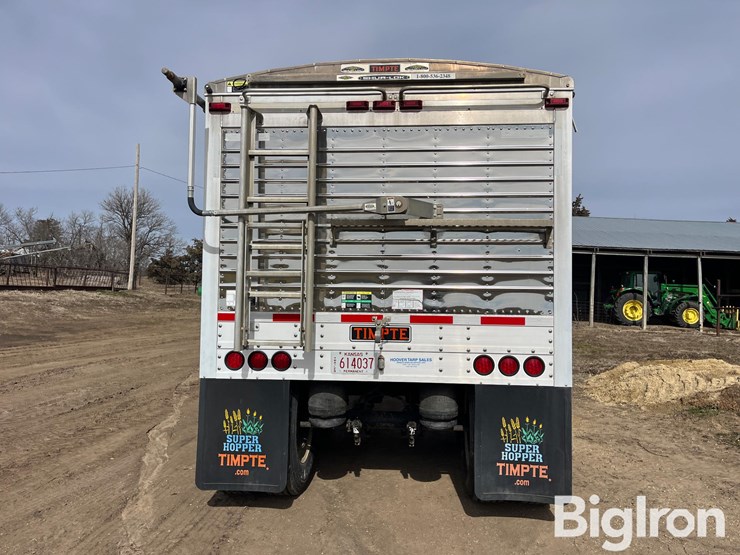 2006-timpte-super-hopper-image-6