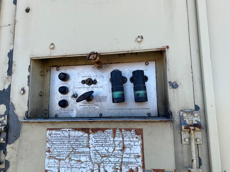 caterpillar-3116-image-90