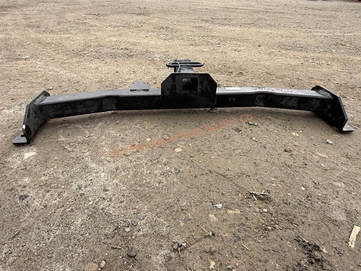 2004-ford-ranger-image-8