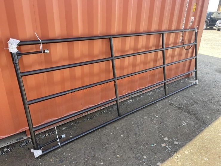 1--12'-pipe-farm-gate-image-4